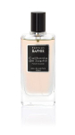Kvapusis vanduo Saphir California Pour Homme EDP vyrams 50 ml