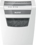 Leitz IQ Home Office P-4 23, balta