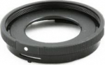 Filtras JJC SB2412
