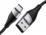 Ugreen USB-C 60205