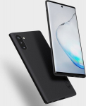 Nillkin Galaxy Note 10