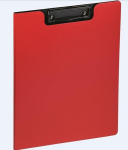 NOTOdesk segtuvų aplankas GR-2202 raudonas GRAND