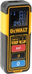 Lazerinis nuotolio ie&scaron;kiklis 30 m Tool Connect DeWalt DW099S-XJ
