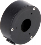 Kompiuterio (WEB) kamera Dahua PFA134-Black