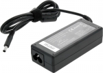 Mitsu 19.5v 3.34a (4.5x3.0 pin) 65W Dell