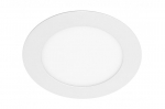 LED panelė GTV ORIS PLUS 7W/4000K