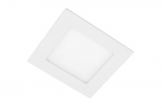 LED &scaron;viestuvas MATIS PLUS 13W AC220-240V IP20 4000K 1020 lm 120&deg;