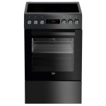 Beko FSE57310GAS