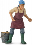 Figurėlė Collecta