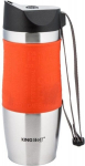 Termopuodelis KingHoff Quick Stop KH-4176, 380ml