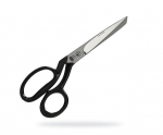 Žirklės siuvėjams metalinėmis rankenomis 18 cm F31930700