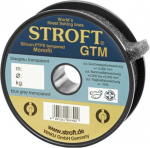 Valas STROFT&reg; GTM 0.07mm 25m