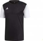 Mar&scaron;kinėliai vyrams Adidas juoda