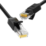 Ugreen RJ45, Cat 6A, UTP, 2 m