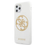 Guess GSM099176 dėklas, skirtas iPhone 11 Pro Max