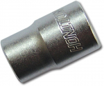 Honiton 3/4&rdquo; 36 mm 12-kampė galvutė