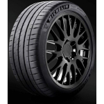 MICHELIN PILOT SPORT 4 S 285/30R21 100Y XL