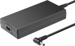 Įkroviklis ne&scaron;iojamam kompiuteriui MicroBattery 19.5V, 7.7A, 150W