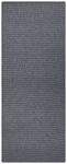 BT Carpet kiliminis takas Boucl&eacute;, 67x400 cm
