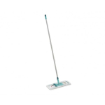 Leifheit Cotton Plus grindų &scaron;luostė Profi XL, 42 cm