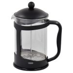 Kavos presavimo puodas GULFI XL 1,7 l
