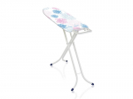 Lyginimo lenta LEIFHEIT Classic M Compact, 120x38 cm