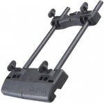 194579-2 Priedas liniuotei RP1110C, RP0900, RP2300FC Makita