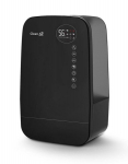 Oro drėkintuvas Clean Air CA-607B Smart