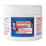 Universalus kremas veidui, kūnui, plaukams Egyptian Magic 59 ml