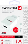 Swissten 22063000