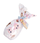 Lėlytė - siurprizas 11 cm Zapf Baby Born Surprise Series 2