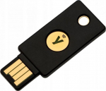 Kiti Yubico USB įrenginiai &ndash; Y-237