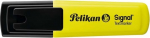 Signalinės geltonos spalvos ry&scaron;kiklis (10 vnt.) - PELIKAN