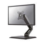 Monitoriaus laikiklis Newstar FPMA-D885