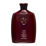 Plaukų spalvą puoselėjantis &scaron;ampūnas Oribe Shampoo for Beautiful Color, 250 ml, 250ml