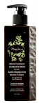 Atstatomasis kondicionierius plaukams su Negyvosios jūros mineralais ir keratinu Saphira Mineral Treatment Conditioner 1000 ml
