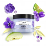 Kūno sviestas I love Violet Dreams, 300ml
