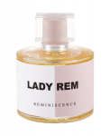 Kvapusis vanduo Reminiscence Lady Rem EDP moterims 100 ml