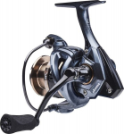 Okuma Epixor XT EPXT-40 FD 7+1bb