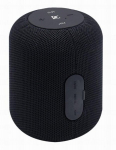 Gembird SPK-BT-15-BK