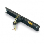 Priedas priekabai / barstytuvui Villager