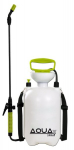 Pneumatinis purk&scaron;tuvas Bradas Aqua Spray, 3 l