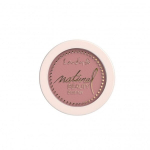 Skaistalai Lovely Natural Beauty Blusher 3.2 g, 6