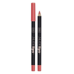 Lūpų pie&scaron;tukas Wibo Nude Lips, 2, 1,4 g