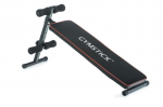Treniruočių suoliukas Gymstick AB