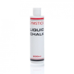 Skysta kreida sportui Gymstick 200 ml