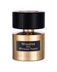 Kvapusis vanduo Tiziana Terenzi Afrodite EDP moterims/vyrams 100 ml