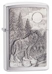 Žiebtuvėlis Zippo 20855