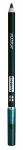 Akių kontūro pie&scaron;tukas Pupa Multiplay, 02 Electric Green, 1,2 g