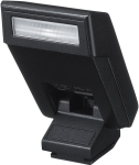Fujifilm blykstė EF-X8